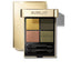 GUERLAIN-Pálete de sombras OMBRES G 870 6 g.-DrShampoo - Perfumaria e Cosmética