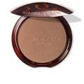Poudre bronzante hydratante TERRACOTTA ton discret 04