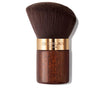 Pó bronzeador TERRACOTTA pincel 1 un.