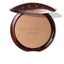 GUERLAIN-Pó bronzeador de terracota hidratante em tom suave 00.-DrShampoo - Perfumaria e Cosmética