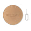 GUERLAIN-Pó bronzeador refil TERRACOTTA ORIGINAL 01 leve quente 85 g.-DrShampoo - Perfumaria e Cosmética