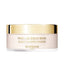 GUERLAIN-Pó solto Micro Perfeição Transparente e Luminoso PARURE GOLD SKIN 01 Translúcido 35 gr.-DrShampoo - Perfumaria e Cosmética