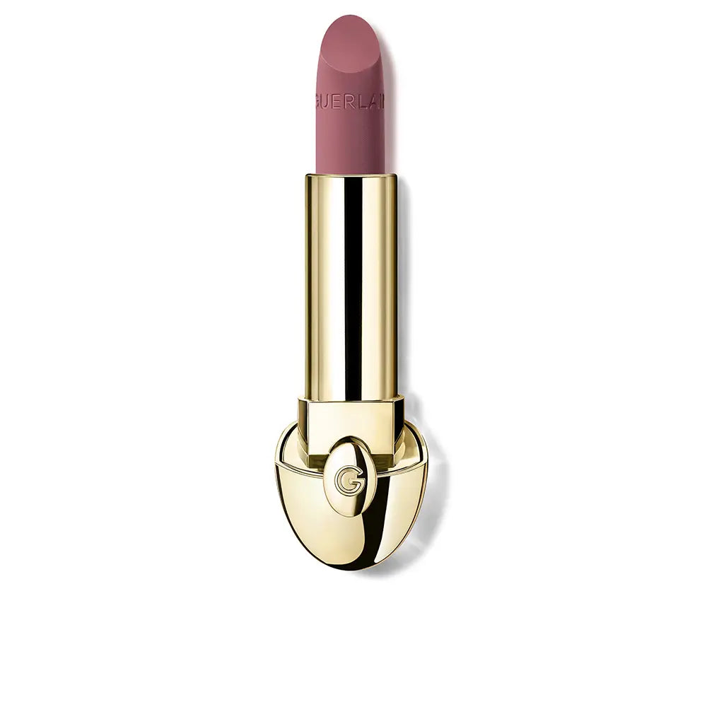 GUERLAIN-ROUGE G VELVET barra de lábios recarga 303 3,5 g.-DrShampoo - Perfumaria e Cosmética