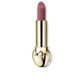 ROUGE G VELVET barra de lábios recarga 303 3,5 g.