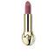 GUERLAIN-ROUGE G VELVET barra de lábios recarga 303 3,5 g.-DrShampoo - Perfumaria e Cosmética