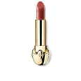 ROUGE G batom recarga 03 35 g