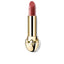 GUERLAIN-ROUGE G batom recarga 06 35 g-DrShampoo - Perfumaria e Cosmética