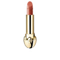 ROUGE G batom recarga 08 35 g.