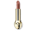 ROUGE G batom recarga 131 35 g