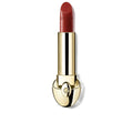 ROUGE G batom recarga 19 35 g