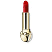 ROUGE G batom recarga 214 35 g