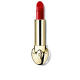 ROUGE G batom recarga 214 35 g