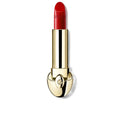 ROUGE G batom recarga 214 35 g