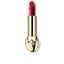 GUERLAIN-ROUGE G batom recarga 235 35 g-DrShampoo - Perfumaria e Cosmética