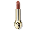 ROUGE G batom recarga 319 35 g