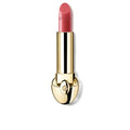 ROUGE G batom recarga 518 35 g