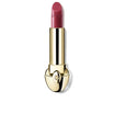 ROUGE G batom recarga 519 35 g