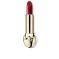 ROUGE G batom recarga 775 35 g