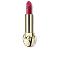 ROUGE G batom recarga 829 35 g