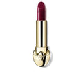 ROUGE G batom recarga 870 35 gr.