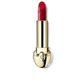 ROUGE G batom recarga 880 35 gr.