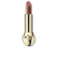ROUGE G recarga de batom 11 35 g