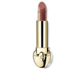 ROUGE G recarga de batom 11 35 g
