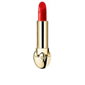 ROUGE G recarga de batom 28 35 g