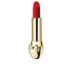 Recarga de batom ROUGE G VELVET #880 3,5 gr