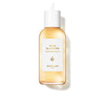 Recarga de spray de eau de toilette de 200 ml da linha Aqua Allegoria Mandarine Basilic.