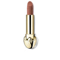 Refil de batom ROUGE G VELVET #207 3,5 gr