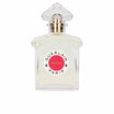 SAMSARA edt spray 75ml