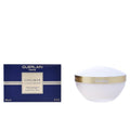 SHALIMAR creme corporal 200ml