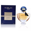 SHALIMAR edp spray 30ml