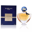 SHALIMAR edp spray 50ml