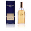 GUERLAIN-SHALIMAR edp spray recarga 50 ml-DrShampoo - Perfumaria e Cosmética