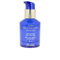 SUPER AQUA émulsion légère 50 ml