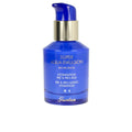 SUPER AQUA emulsão rica 50 ml