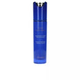 SUPER AQUA sérum 50ml