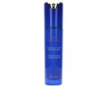 Sérum SUPER AQUA 50 ml