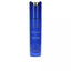 GUERLAIN-SUPER AQUA sérum 50ml-DrShampoo - Perfumaria e Cosmética