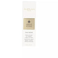 Sérum ABEILLE ROYALE 30ml