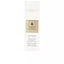 GUERLAIN-Sérum ABEILLE ROYALE 30ml-DrShampoo - Perfumaria e Cosmética