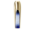 Sérum lifting ORCHIDÉE IMPÉRIALE 50 ml.