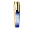 Sérum lifting ORCHIDÉE IMPÉRIALE 50 ml.