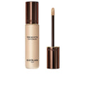 TERRACOTTA 24H corretivo de longa duração 2N 115 ml.