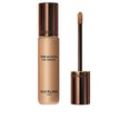 TERRACOTTA 24H corretivo de longa duração 5N 115 ml.