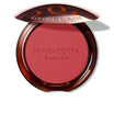 TERRACOTTA BLUSH blush efeito boa face 06 1 u.