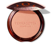 TERRACOTTA BLUSH blush para um aspecto saudável 000 1 u.
