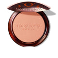 TERRACOTTA BLUSH blush para um aspecto saudável 000 1 u.